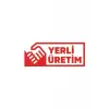 1/2   Kys01 Dalgıç Pompa