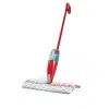 1-2 Spray Max Sprey Mop