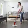 1-2 Spray Max Sprey Mop