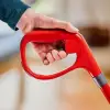 1-2 Spray Max Sprey Mop