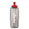 1-2 Spray Max Sprey Mop