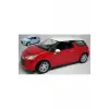 1/24 10 Cıtroen 24013W