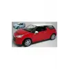 1/24 10 Cıtroen 24013W