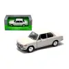 1/24 Bmw 2002 Tı 24053W