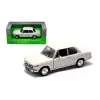 1/24 Bmw 2002 Tı 24053W
