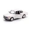 1/24 Bmw 2002 Tı 24053W