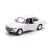 1/24 BMW 2002 Tı 24053W Model Araba