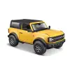 1:24 SE 2021 Ford Bronco Badlands 2 dr.