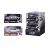 1:32 Time Machine Back to the Future Model Arabalar - Time Machine 1