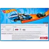 1:64 Ölçekli Oyuncak Kamyonlar 10lu Set, HYM97