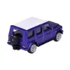 1:64 Pink Slips model arabalar Mercedes Benz G 500