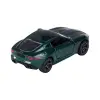 1:64 Pink Slips Oyuncak Araba Jaguar F-Type
