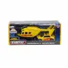 1:64 Scale Emergency Response - asst colours - one supplied