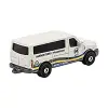 1:64 Tekli Arabalar Nissan NV Van C0859-HLD12