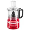 1, 7 L Mutfak Robotu 5KFP0719 Empire Red - EER