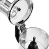 1, 7 L Mutfak Robotu 5KFP0719 Matte Black - EBM