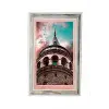 1 Adet 21x30-Sertifika-Karısık