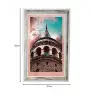 1 Adet 21x30-Sertifika-Karısık