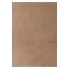 1 Adet Duralit Ham Mdf 4 Mm 50X70 Cm Ebat