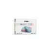 1 Adet Pastel Random Renk Silgi Art.45,6140.00036