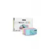 1 Adet Pastel Random Renk Silgi Art.45,6140.00036