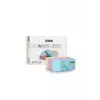 1 Adet Silgi Pastel Random Renk Art.45, 6140.00036