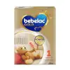 1 Bebek Sütü 350 gr 0-6 Ay