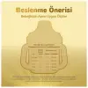 1 Bebek Sütü 350 gr 0-6 Ay