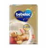1 Bebek Sütü 350 gr 0-6 Ay