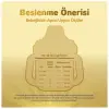 1 Bebek Sütü 350 gr 0-6 Ay