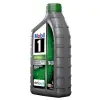 1 Esp Formula P 5W30 Motor Yağı 1 L