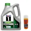 1 Esp Formula P 5W30 Motor Yağı 4 L