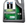 1 Esp Formula P 5W30 Motor Yağı 5 L