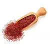 1. Kalite Orjinal Safran 1 g