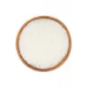 1 kg Hindistan cevizi