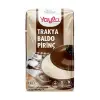 1 kg Trakya Baldo Pirinç