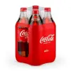1 L, 6lı Paket