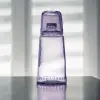 1 L Bardaklı Şişe