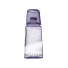 1 L Bardaklı Şişe