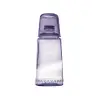 1 L Bardaklı Şişe