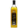 1 L Cam Sızma Zeytinyağı