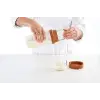 1 L İçecek Kabı