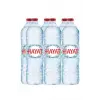 1 L su, 6lı paket