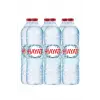 1 L su, 6lı paket