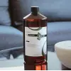 1 L Tabfire Şömine Yakıtı