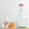 1 L Yağ Şişesi