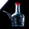 1 L Yağ Şişesi