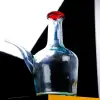 1 L Yağ Şişesi