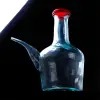 1 L Yağ Şişesi
