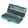 1 Micro bit-Box 32 parça, 1389000